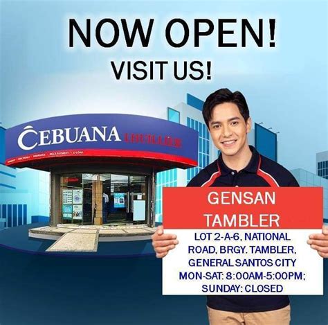 mnl646 login|MNL646 IS NOW OPEN Nandito na ang inyong  .